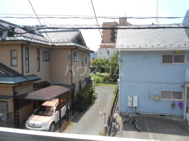 16/21 その他画像