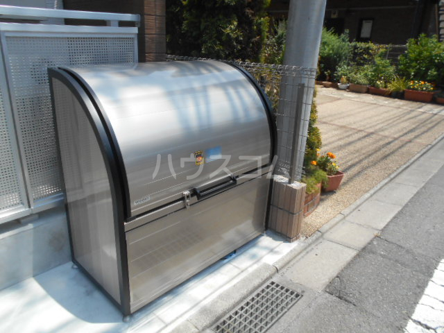 19/21 その他画像