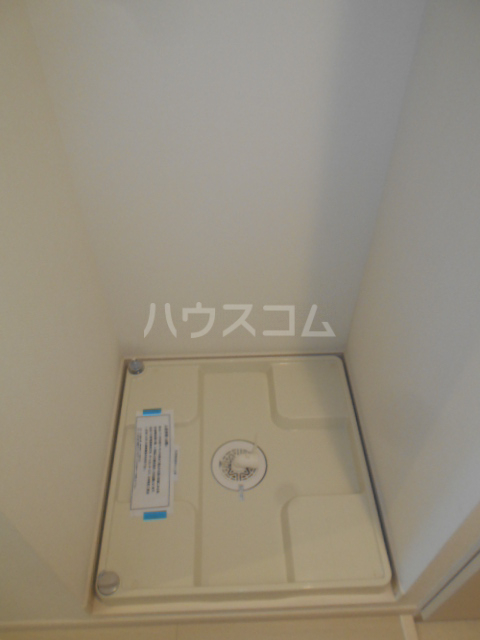 20/21 その他画像