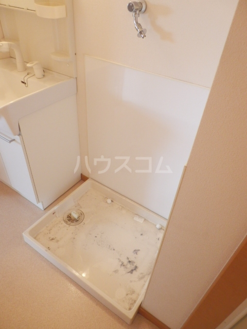 15/30 設備