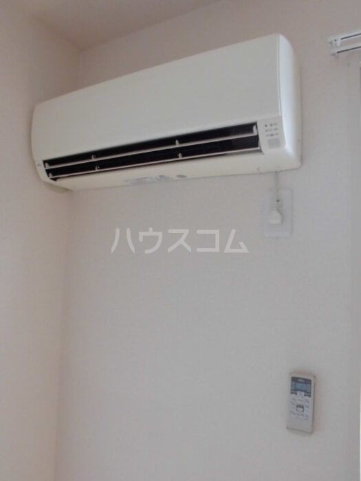 13/30 設備