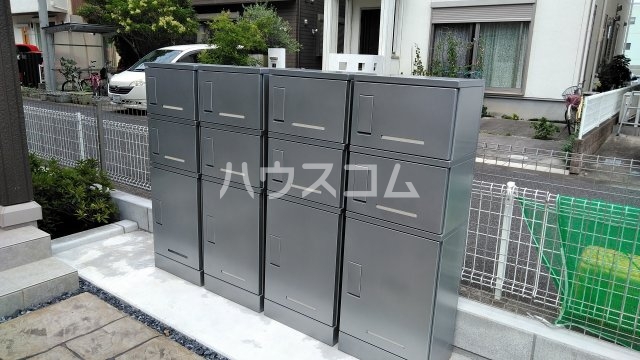 21/30 その他画像