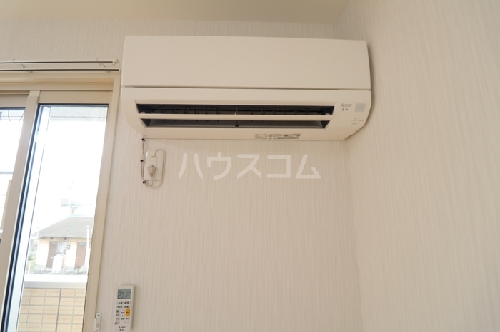 11/25 設備