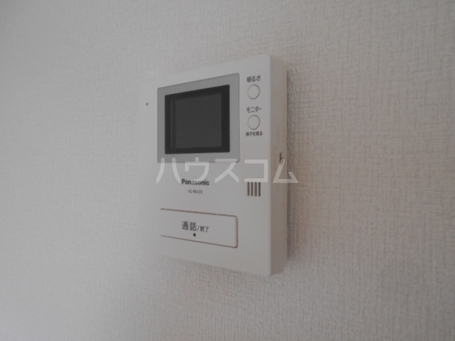 22/25 その他画像