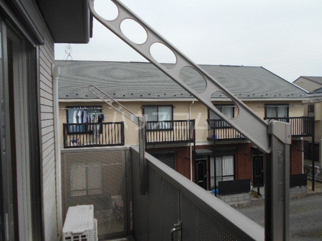 23/25 その他画像