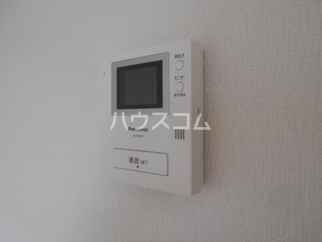 25/30 その他画像