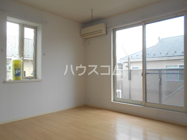 8/30 リビング/ダイニング