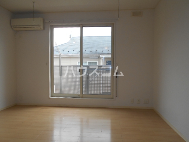 9/30 リビング/ダイニング