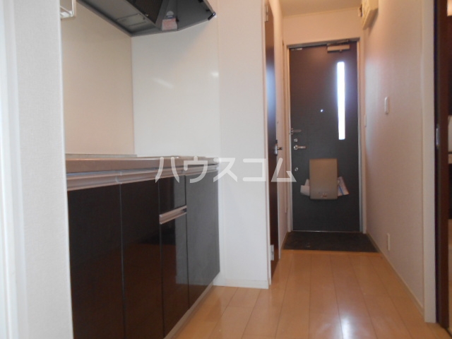 28/30 その他画像