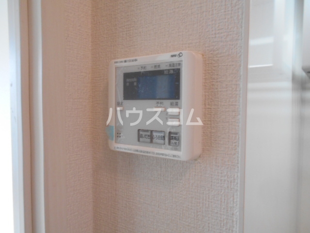 29/30 その他画像