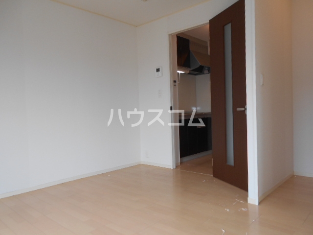 7/30 リビング/ダイニング