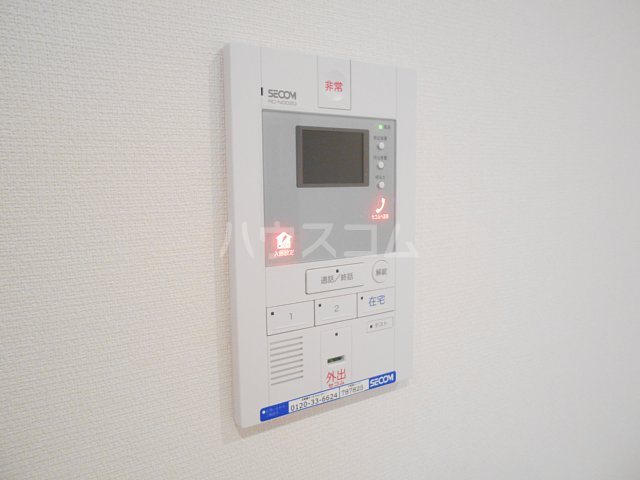 24/30 その他画像