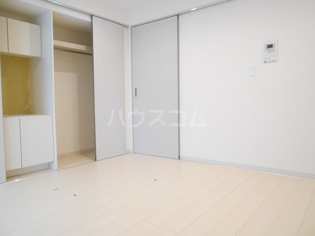 10/30 収納