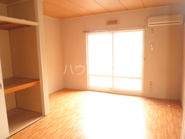 3/18 リビング/ダイニング