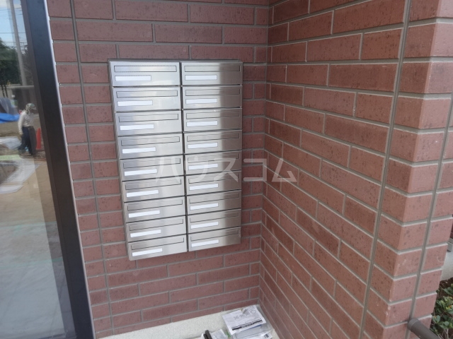 20/30 その他画像