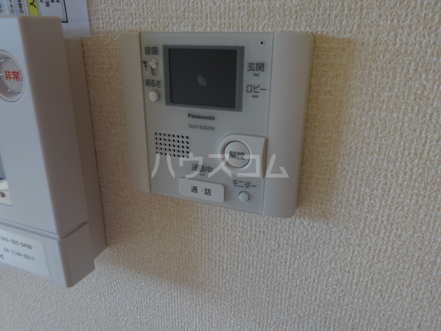 22/30 その他画像