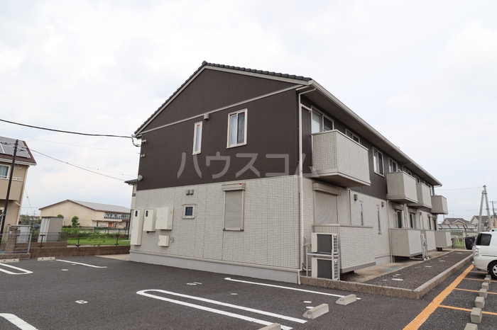 1/23 外観