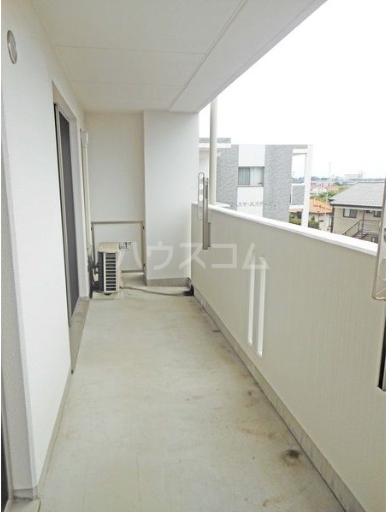 19/27 その他画像