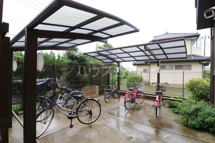 15/24 その他画像