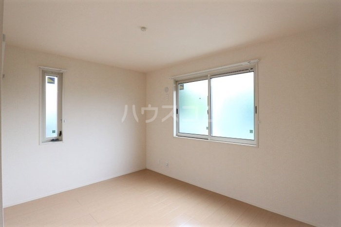 5/24 リビング/ダイニング