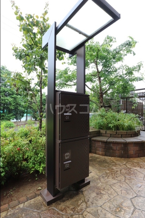 16/24 その他画像