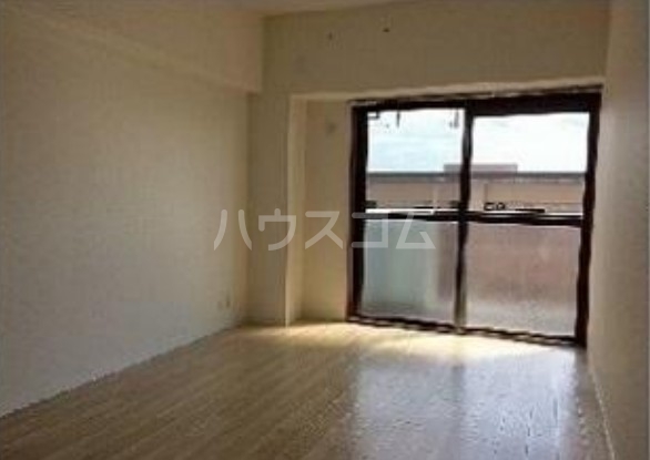 3/10 リビング/ダイニング