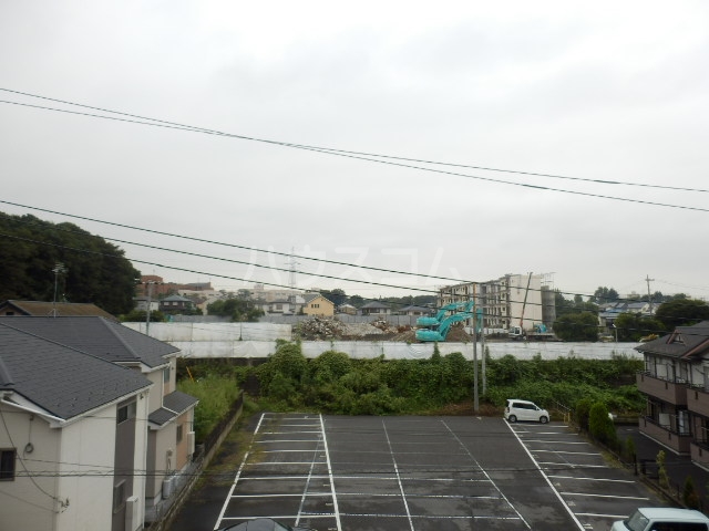 19/24 その他画像