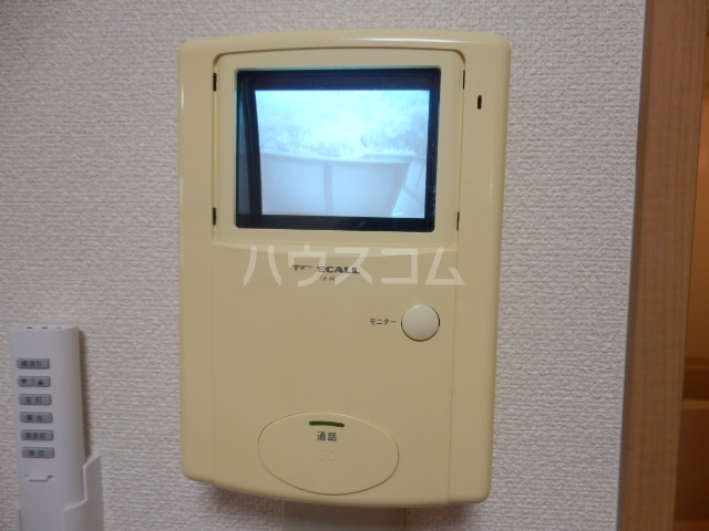 20/24 その他画像