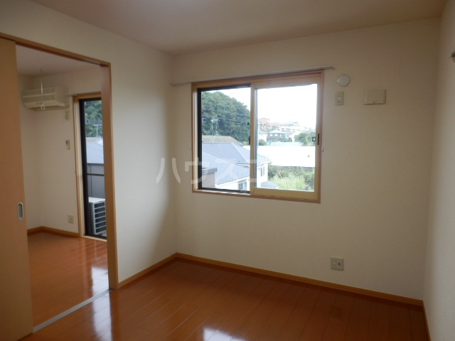 4/24 リビング/ダイニング