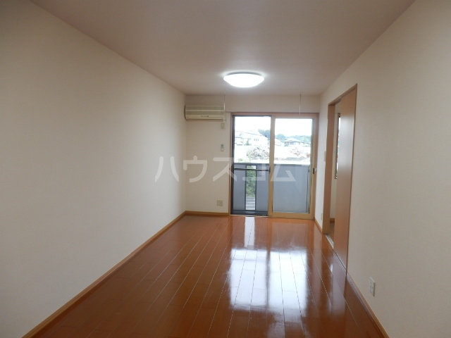 3/24 リビング/ダイニング