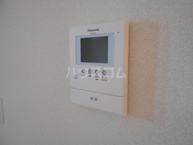 21/24 その他画像