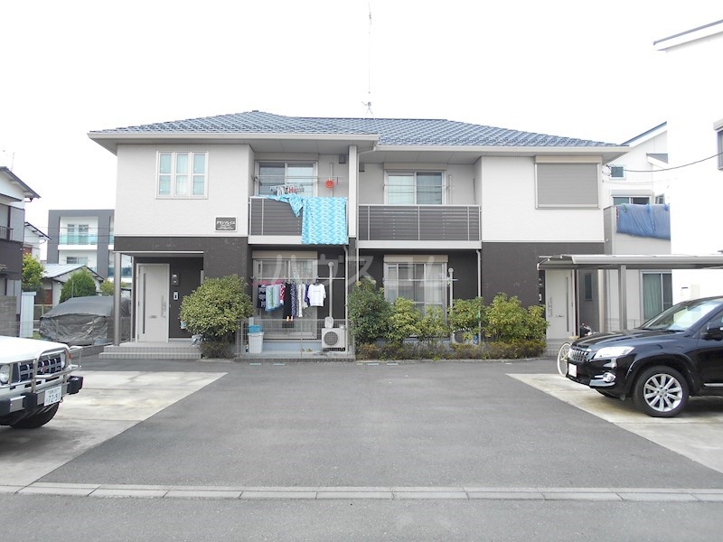 1/24 外観
