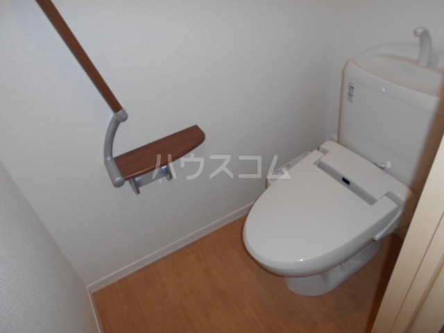 15/24 トイレ