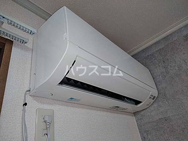 11/21 設備