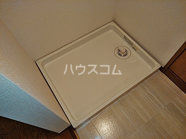 14/21 その他画像