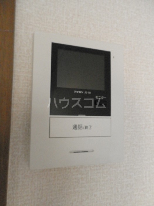 15/24 その他画像