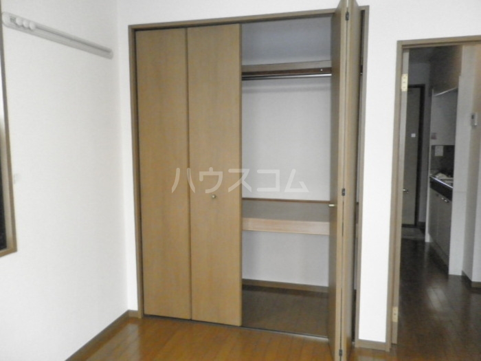 18/24 その他画像