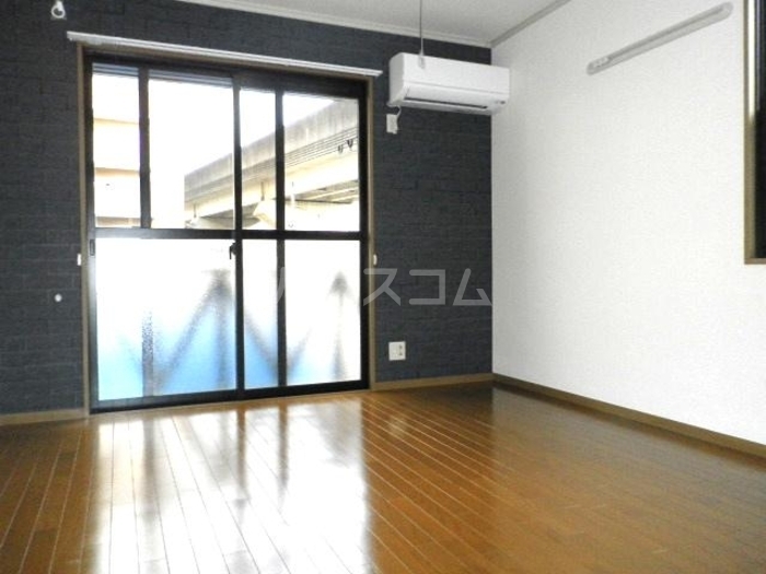 3/24 リビング/ダイニング