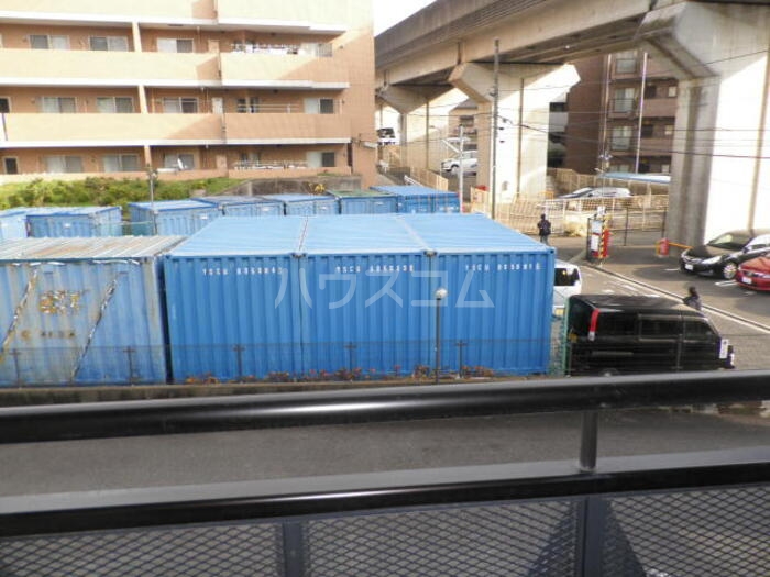 14/24 その他画像