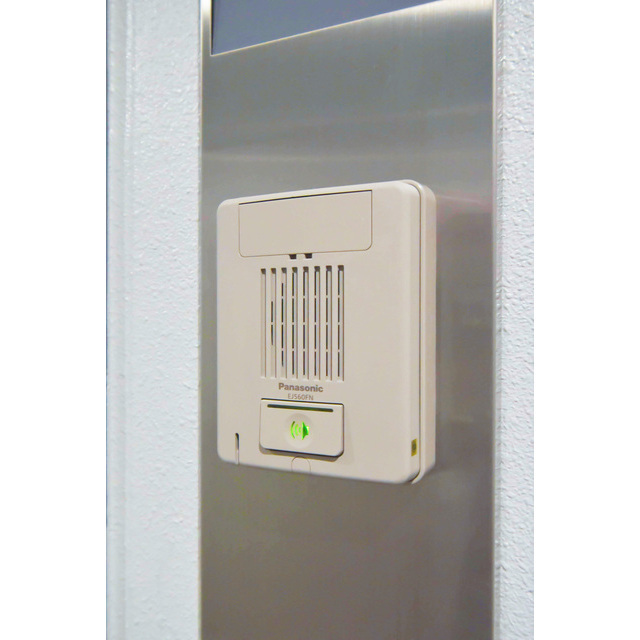 11/21 その他画像