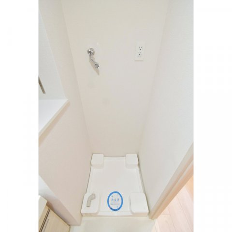 12/21 その他画像