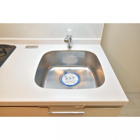 13/21 その他画像