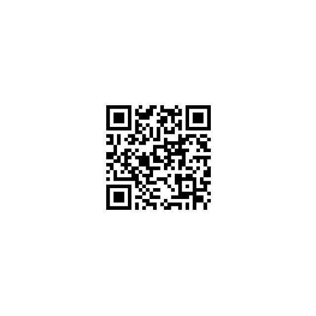 15/21 その他画像