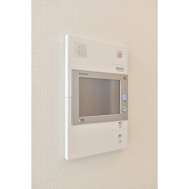 16/21 その他画像