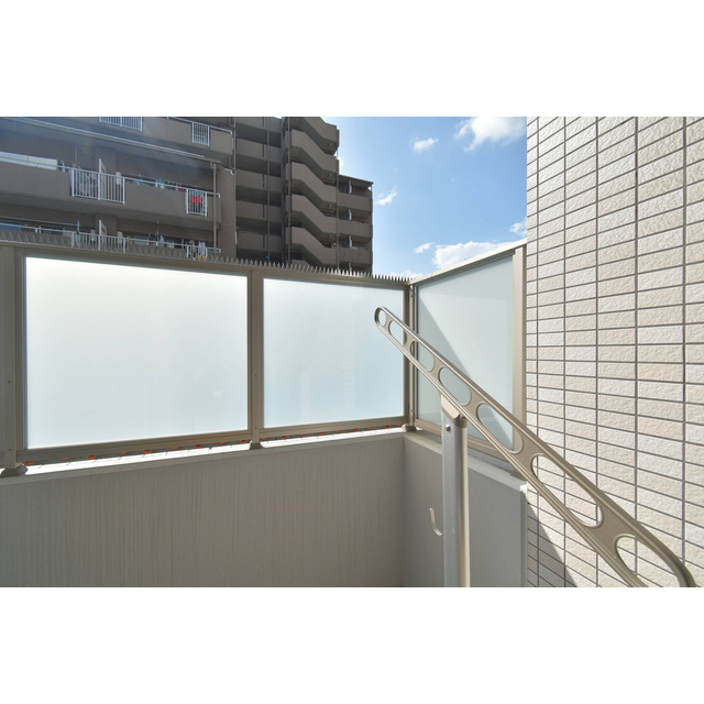 17/21 その他画像