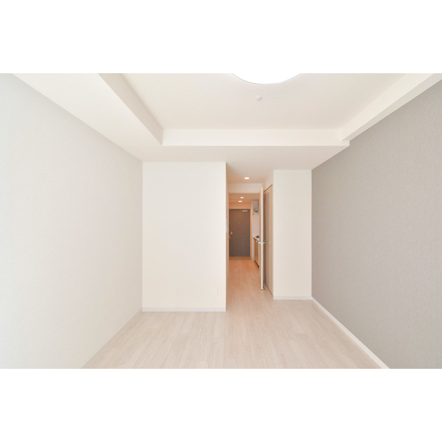 3/21 リビング/ダイニング