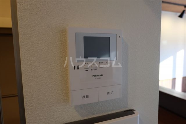 17/30 その他画像