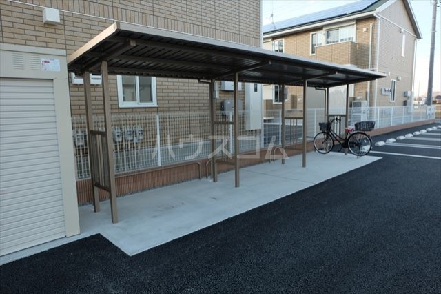 19/30 その他画像