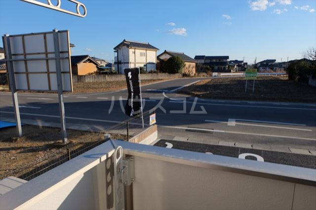 21/30 その他画像