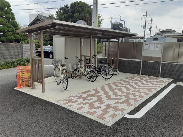 15/23 その他画像